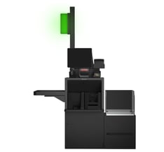 Acrelec_S15_hero_detail_720x670