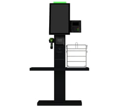 Acrelec_S22_hero_detail_720x670
