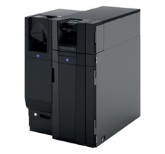 CI-50B/CI-10CX