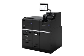 CI-300X with Coin Extension Unit