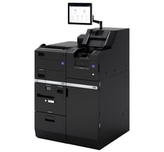 CI-100X