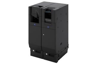 CI-10X