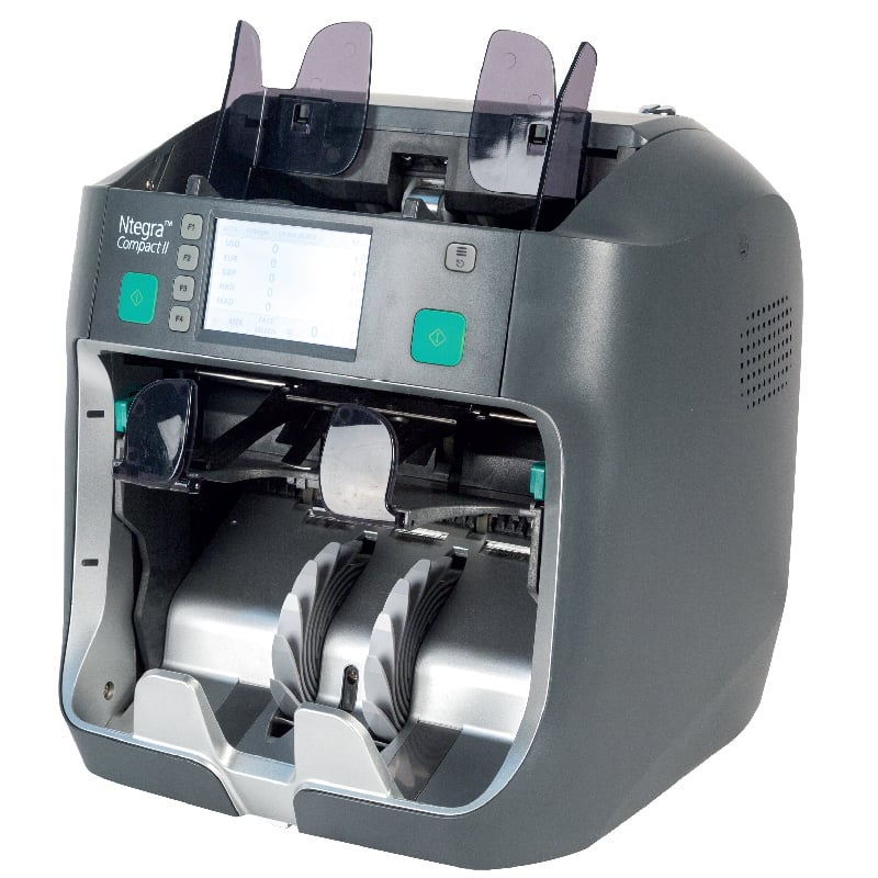 Glory_NtegraCompactII-800x800