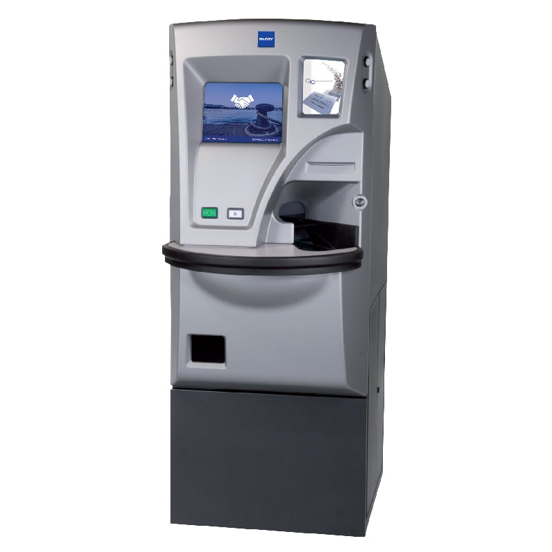 Glory Deposit Solutions -QC-800x800