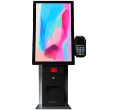 K22_productlistitem_720x670_desktop