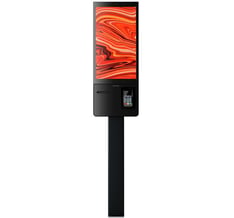 K27_productlistitem_720x670_desktop
