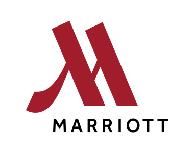 Marriott logo_380x300