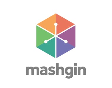 Mashgin-LOGOS_380 x 300_13