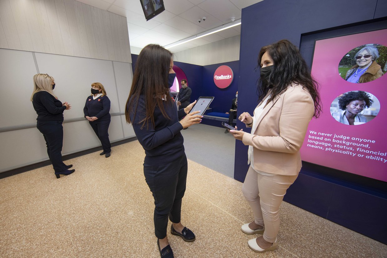 onebanks2_-News_list_filter_1240X828