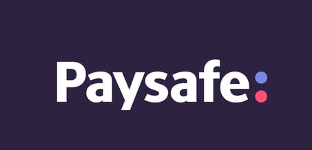 Paysafe_-News_list_filter_720x346_V2