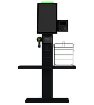 Acrelec_S22_hero_mobile_1280x1431
