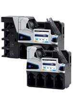 C02.01-UWF-Series-product-service-hero-detail-desktop-680x970