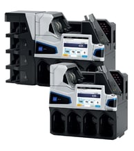 UW-F Series