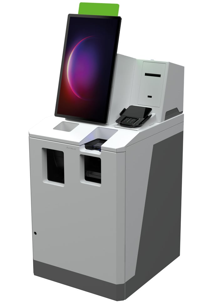 C24 products and service hero detail_desktop_680x970