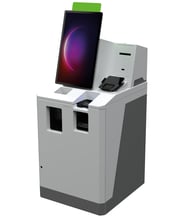 C24