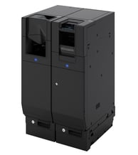 CI-10X
