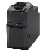 GLR-200