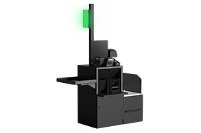 S15 product image