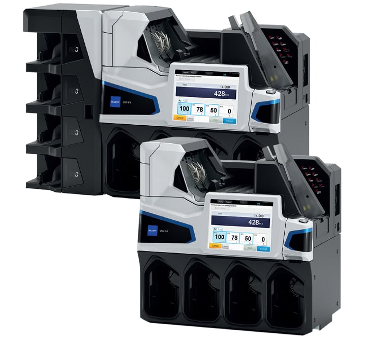 C04.08b-USF-Series-product-list-item-desktop-720x670