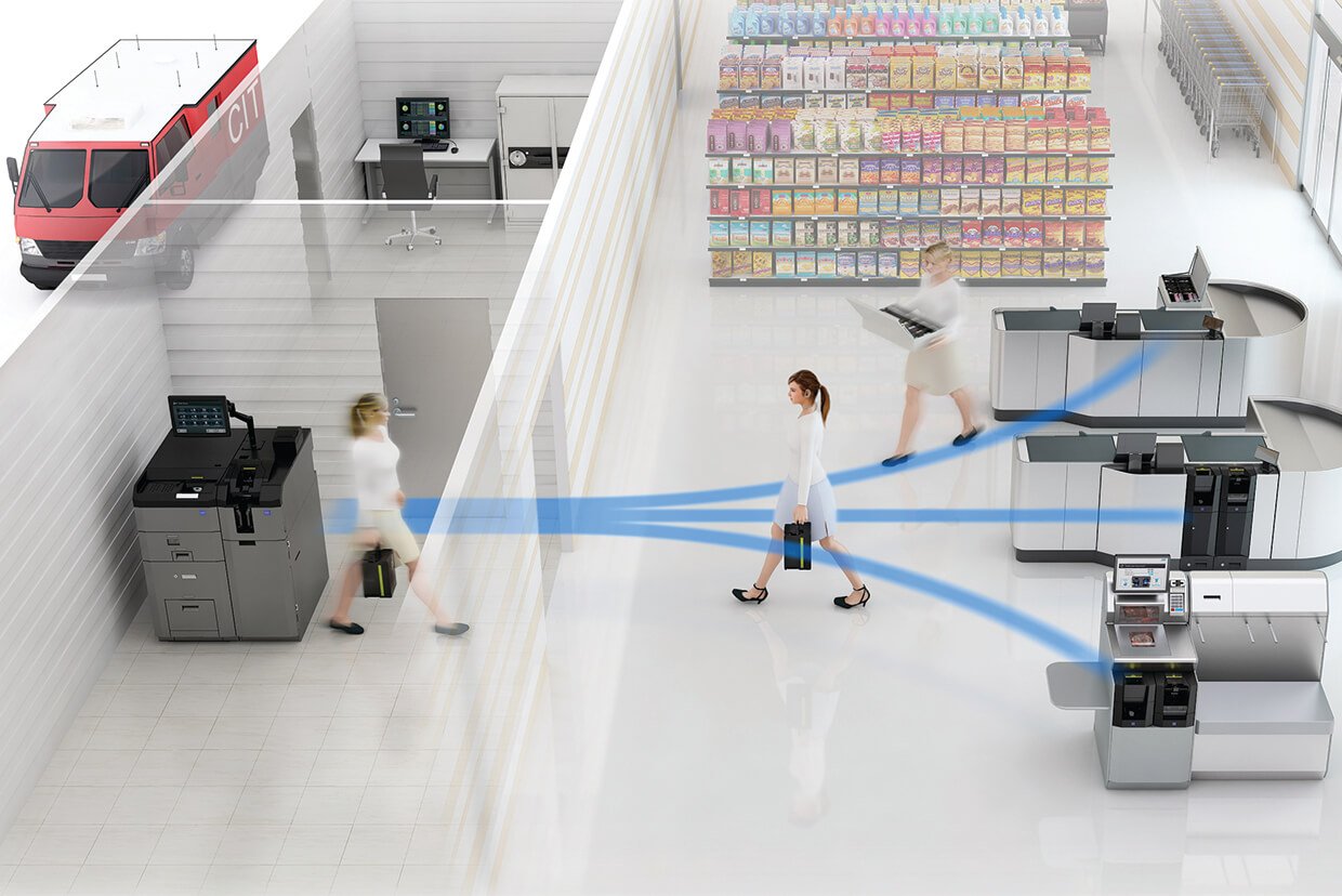 optimising-the-retail-cash-chain