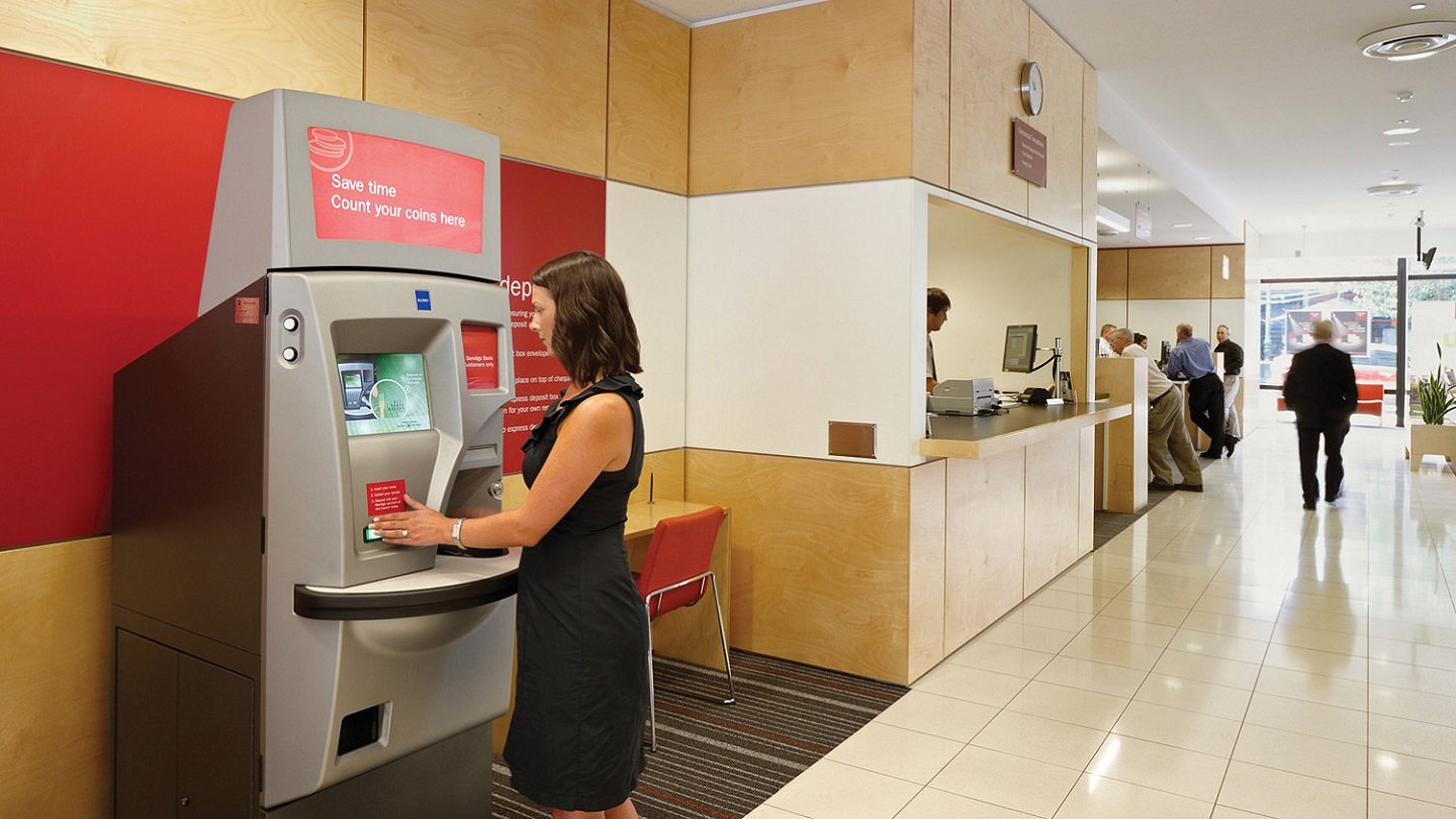 /GloryGlobal/Images/PromoBlock/Deposit-solutons-banner-image_1140x810