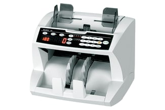 GFB-800