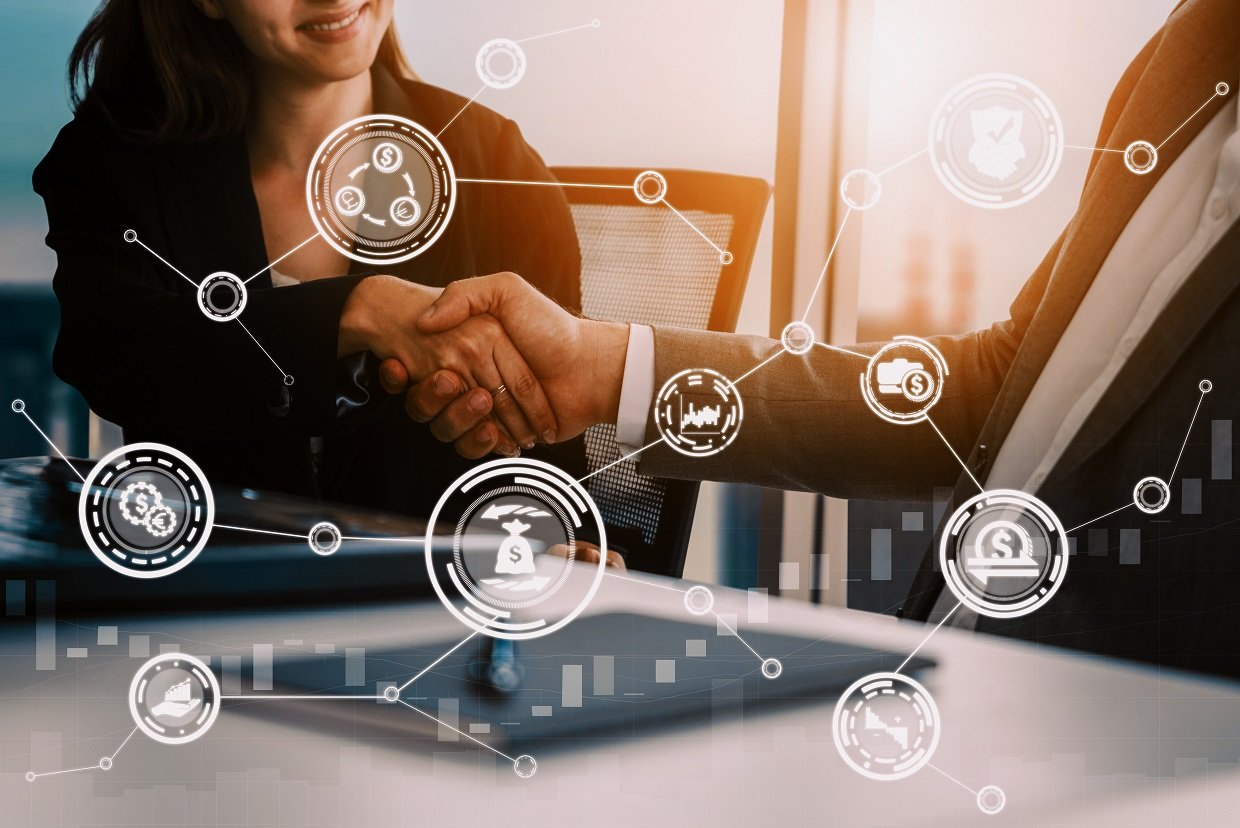 Glory-Enterprise Managed Services-1240x828