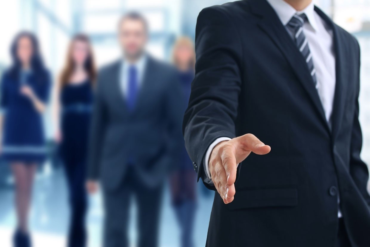 professional-services