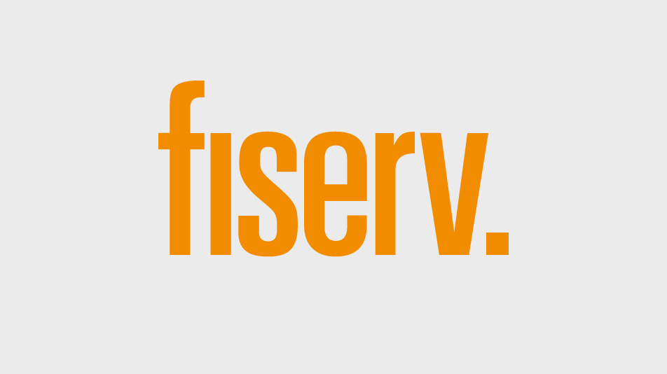 /GloryGlobal/Images/ptdi-fiserv-logo-desktop
