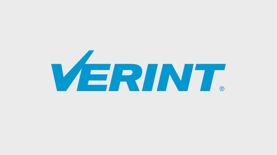 /GloryGlobal/Images/ptdi-verint-logo-desktop