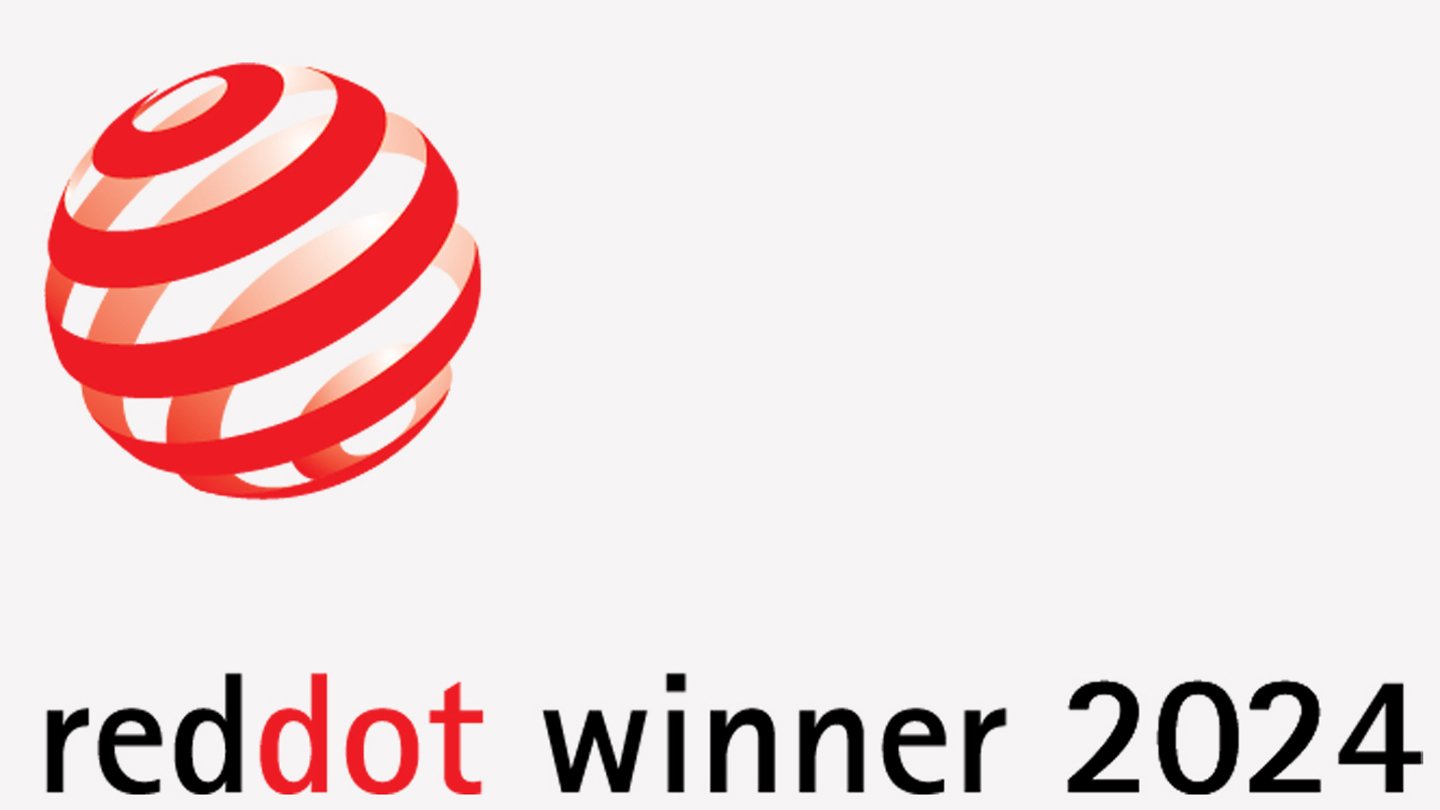 RedDot-winner-2024-1140x810