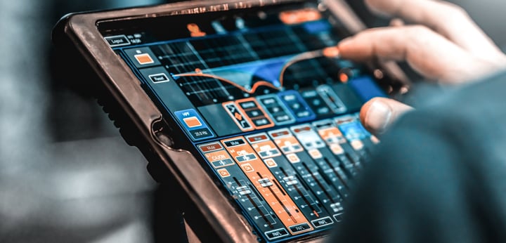 Remote_monitoring_blog_C04_08_720x346_desktop