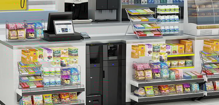 Retail ebook-US images_listing-filter-image-720x346