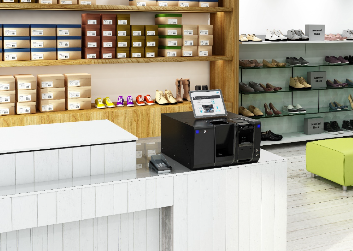 Retail_CI-5_in situ_1180x810_ensg