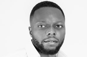 robert-johnson-amos-image_290x192