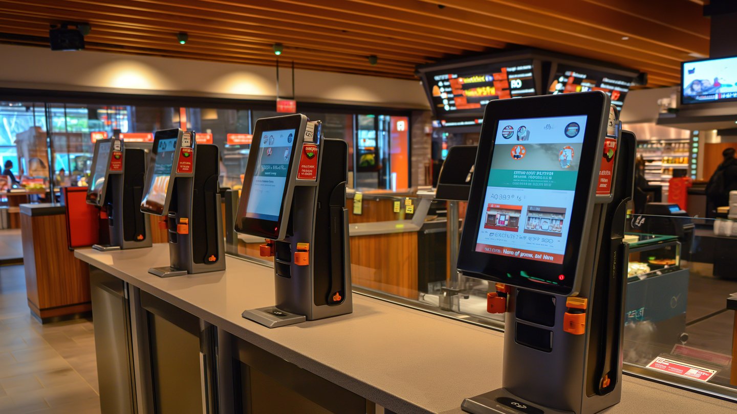 self=service-kiosks-1140x810