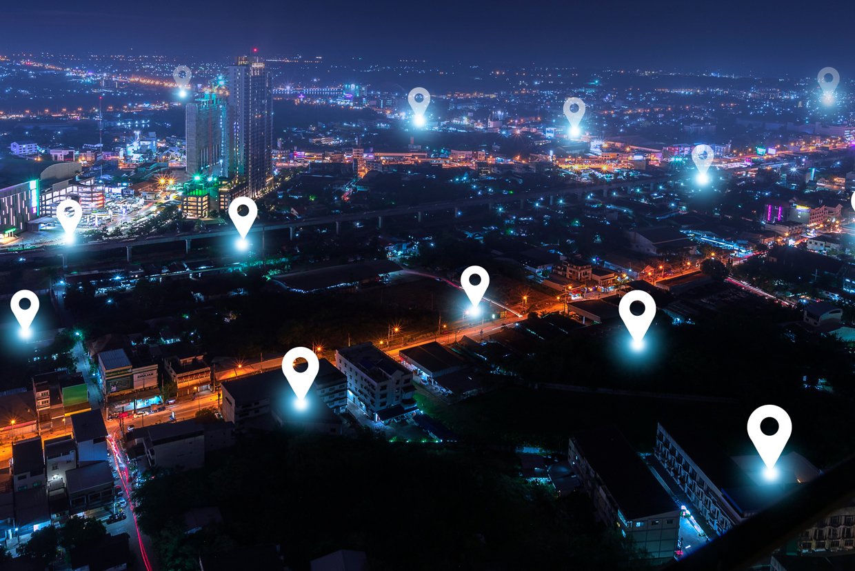 Ubiqular-bridge-ebook_1240x828_mobile