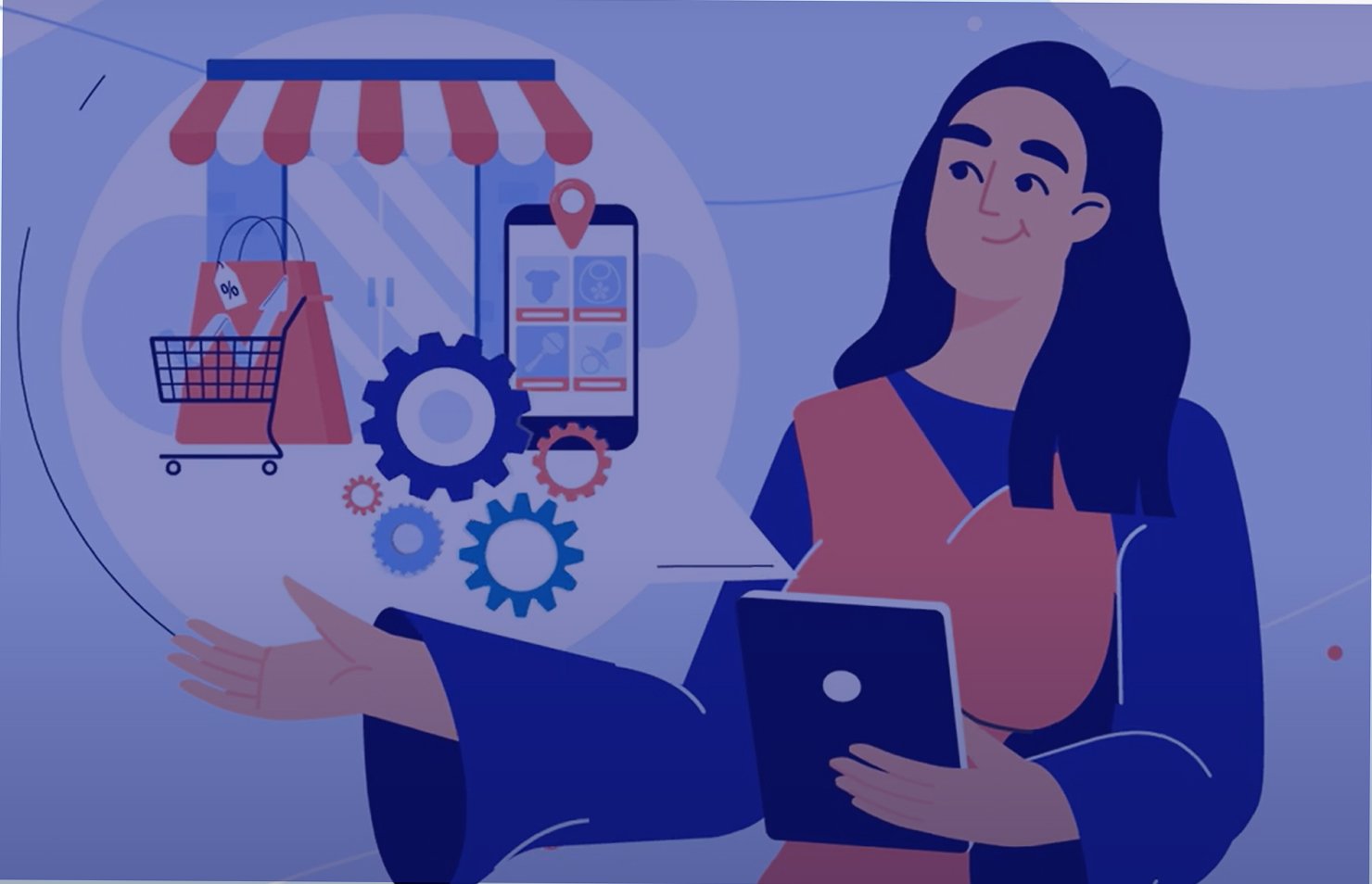 CI-Activate_video_component_1480x954