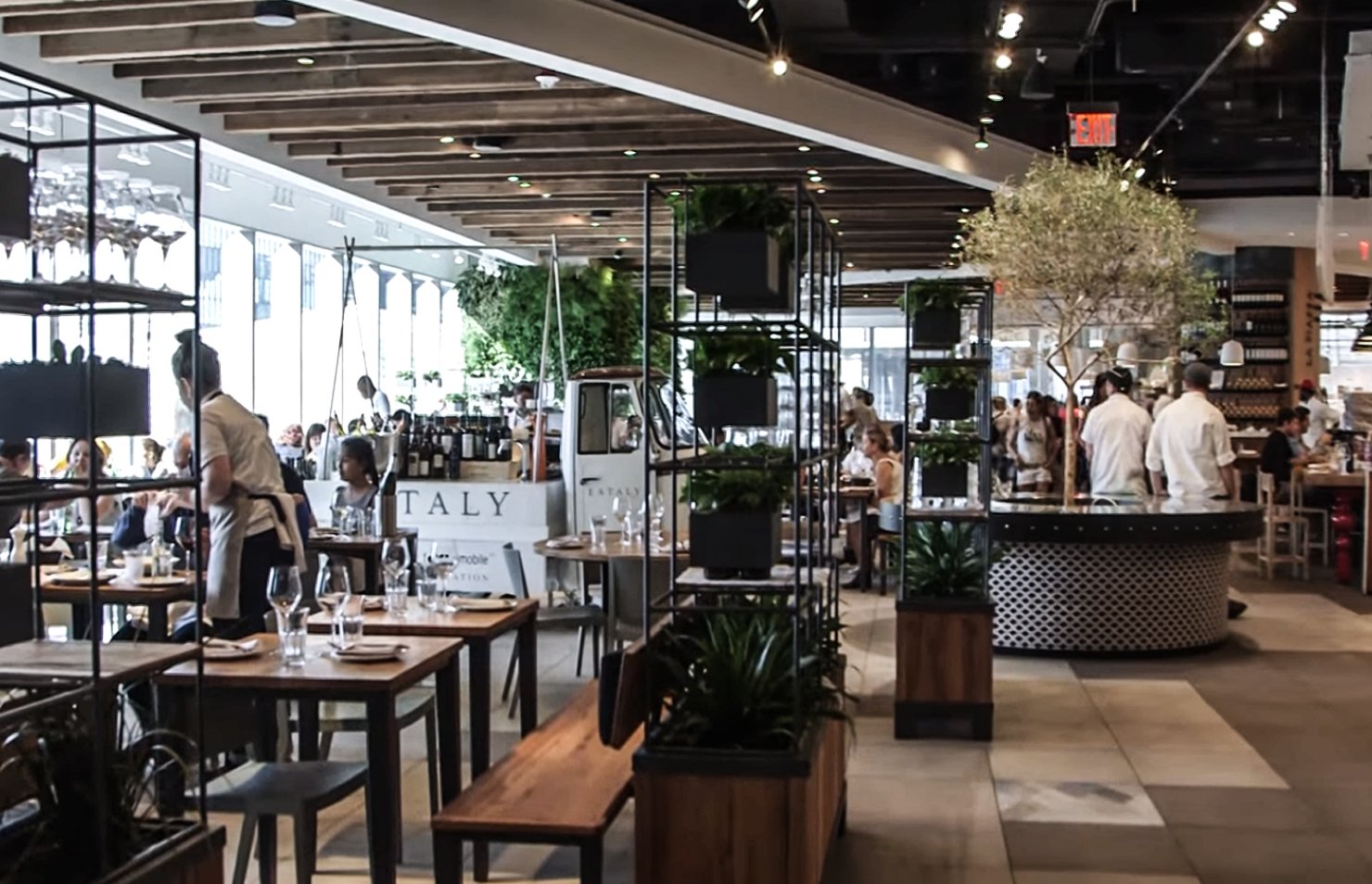 Eataly_video_component_1480x954