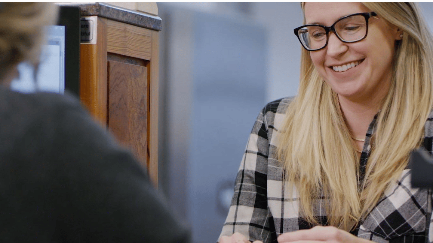 Bank_Bastrop_1440x810