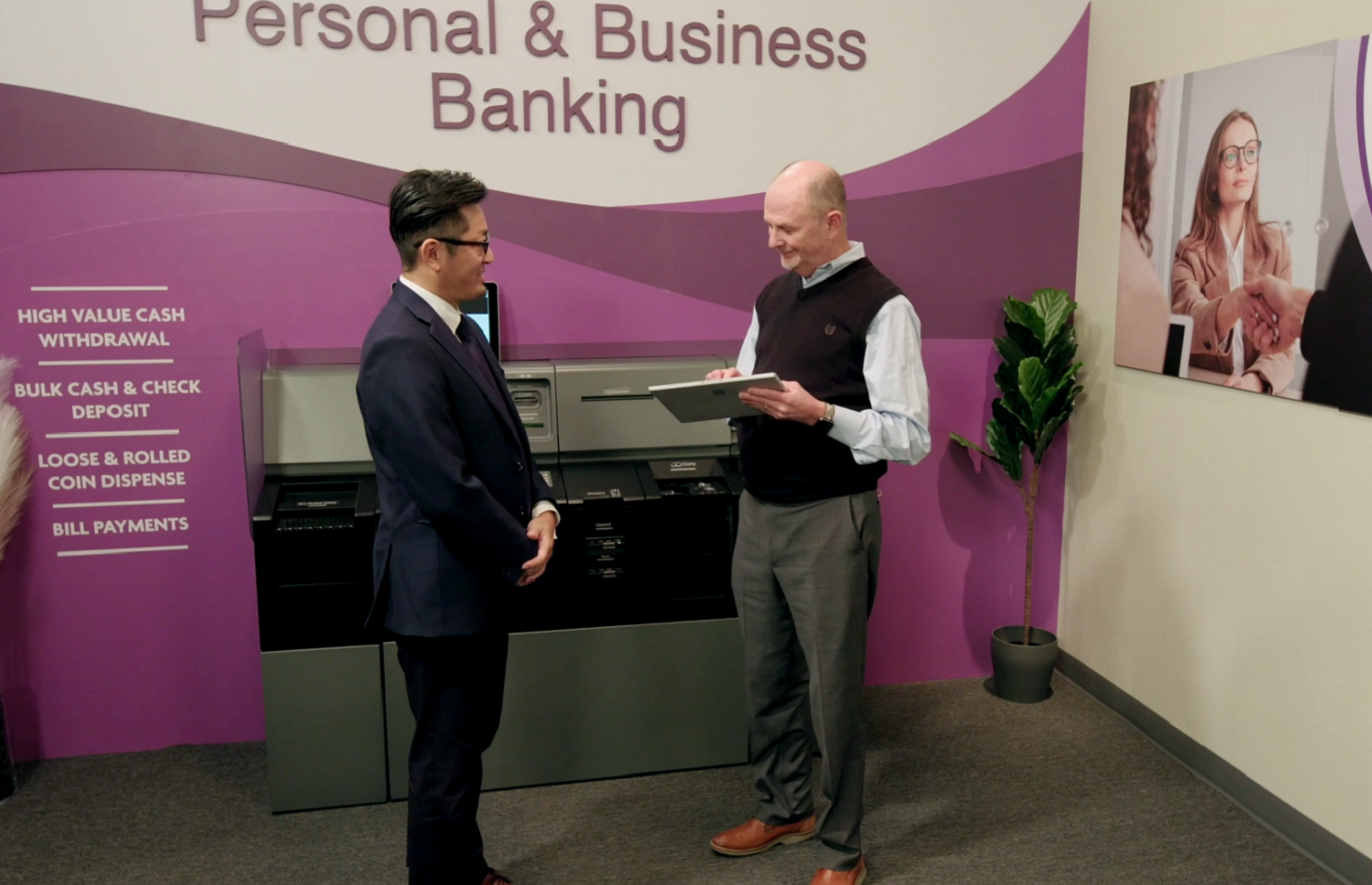 TC_film_1480x954_desktop