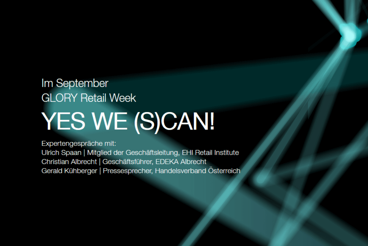 vsquare_yes_we_scan_1240_828
