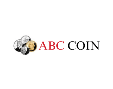 ABC Coin_380x300