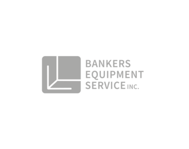 Bankers Equipment Service_380x300