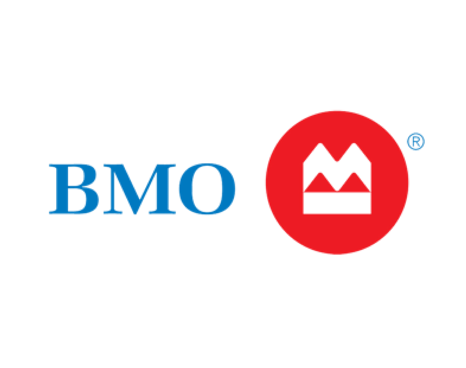 BMO_1584x1250