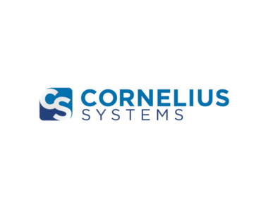 Cornelius Systems _380x300