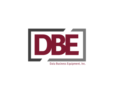 Data Buisness Equipment_380x300