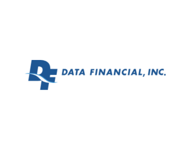 Data Financial _380x300