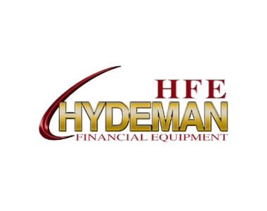Hydeman Financial Equipment_380x300