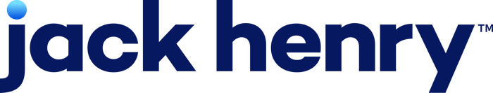 Jack-henry-logo.svg